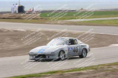 media/Mar-16-2024-CalClub SCCA (Sat) [[de271006c6]]/Group 3/Race/